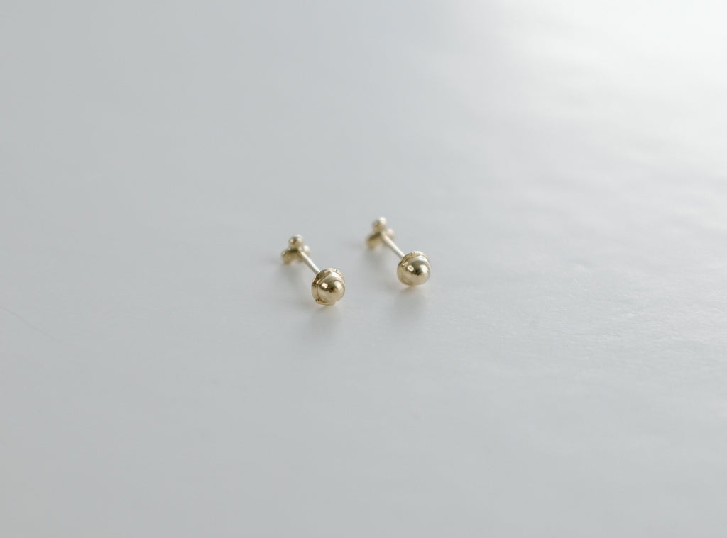 Twinkle Trio Piercing