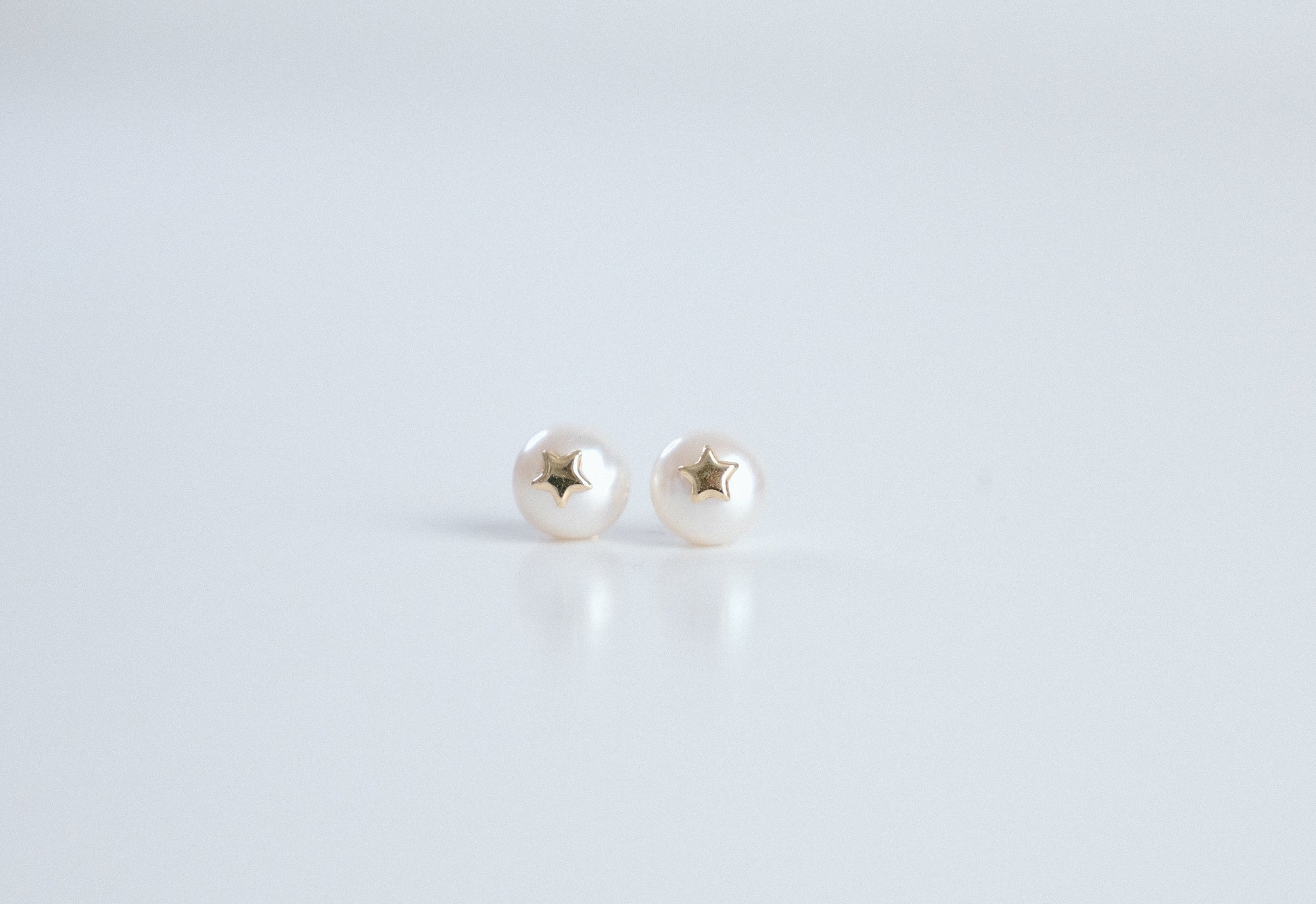 Pearl Star Minis